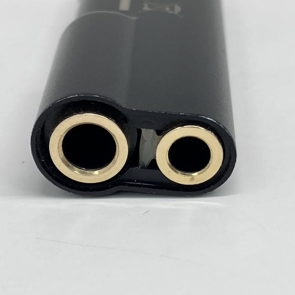 【中古】EarFun UA100【秋葉原】