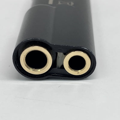 【中古】EarFun UA100【秋葉原】