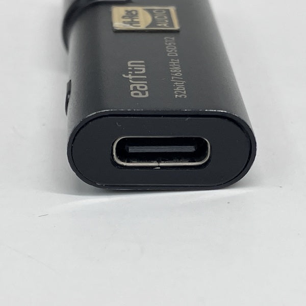 【中古】EarFun UA100【秋葉原】