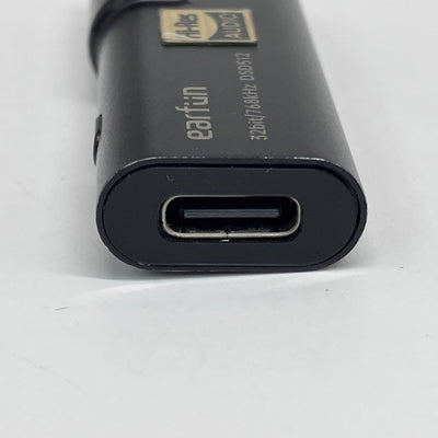 【中古】EarFun UA100【秋葉原】