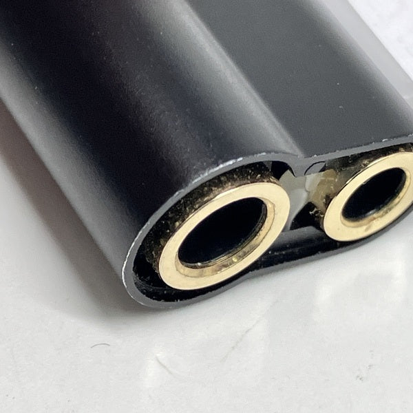【中古】EarFun UA100【秋葉原】