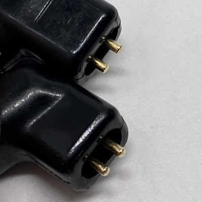 【中古】JSHiFi Nocturne qdc-4.4mm【秋葉原】