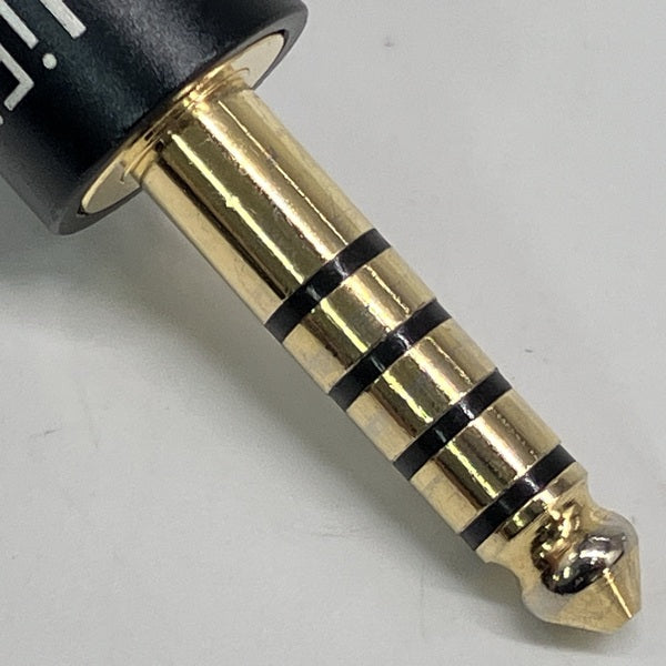 【中古】JSHiFi Nocturne qdc-4.4mm【秋葉原】