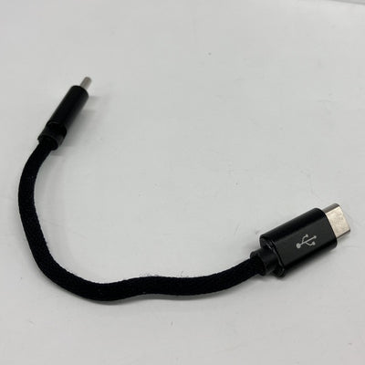 【中古】CS-C2C （USB-C to USB-Cケーブル）【秋葉原】
