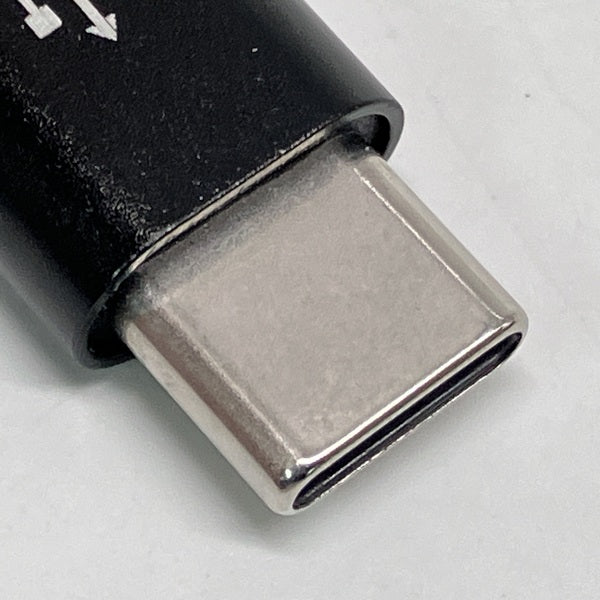 【中古】CS-C2C （USB-C to USB-Cケーブル）【秋葉原】