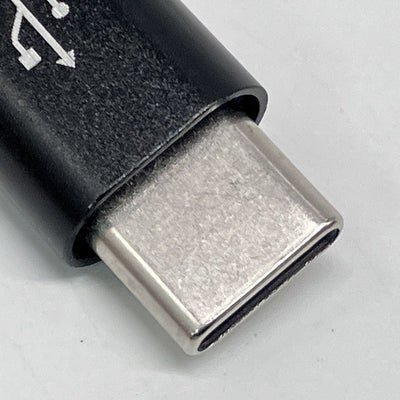 【中古】CS-C2C （USB-C to USB-Cケーブル）【秋葉原】