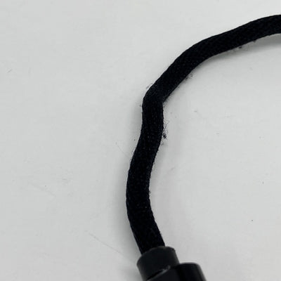 【中古】CS-C2C （USB-C to USB-Cケーブル）【秋葉原】
