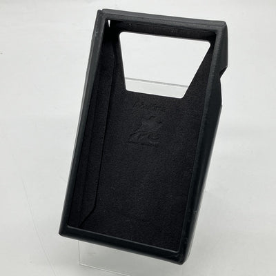 【中古】A&ultima SP3000T Case Black【IRV-AK-SP3000T-CASE-BLK】【日本橋】