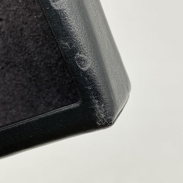 【中古】A&ultima SP3000T Case Black【IRV-AK-SP3000T-CASE-BLK】【日本橋】