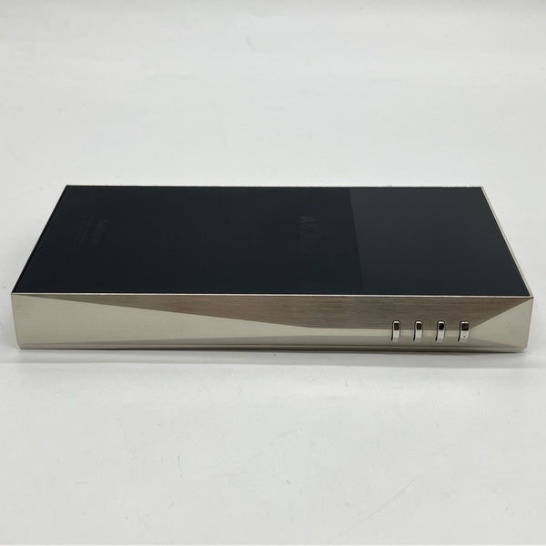 【中古】A&ultima SP3000T 【IRV-AK-SP3000T】【日本橋】