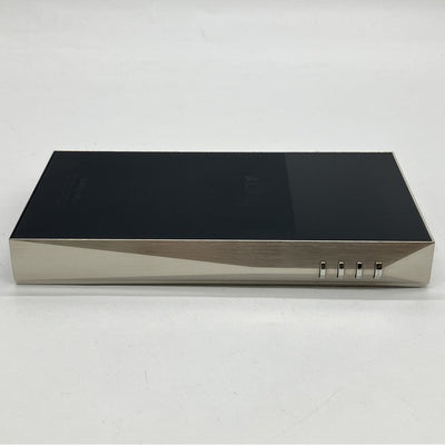 【中古】A&ultima SP3000T 【IRV-AK-SP3000T】【日本橋】