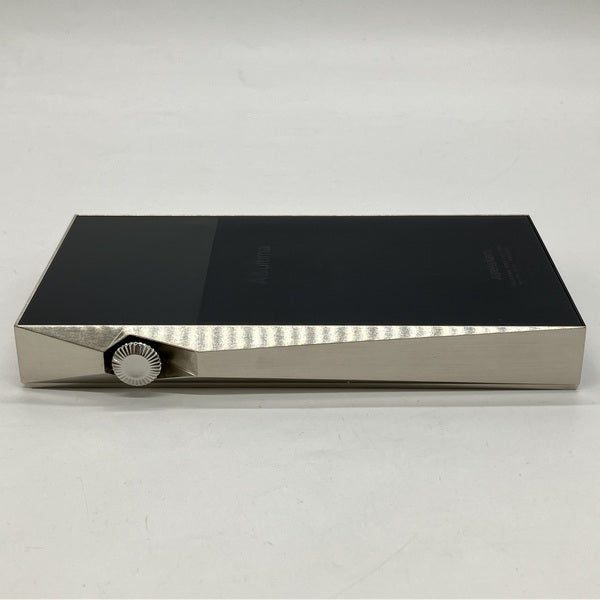 【中古】A&ultima SP3000T 【IRV-AK-SP3000T】【日本橋】