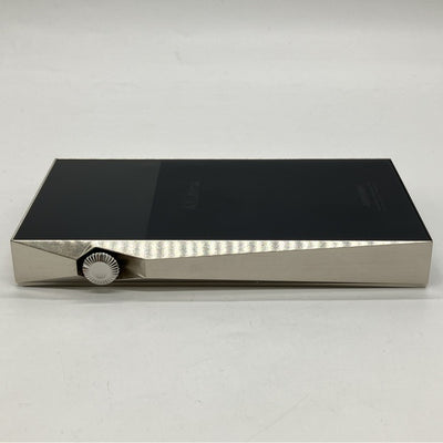 【中古】A&ultima SP3000T 【IRV-AK-SP3000T】【日本橋】