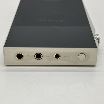 【中古】A&ultima SP3000T 【IRV-AK-SP3000T】【日本橋】