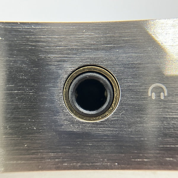 【中古】A&ultima SP3000T 【IRV-AK-SP3000T】【日本橋】