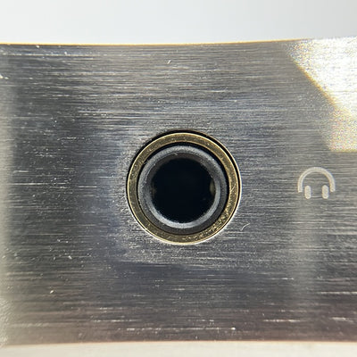 【中古】A&ultima SP3000T 【IRV-AK-SP3000T】【日本橋】