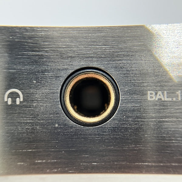 【中古】A&ultima SP3000T 【IRV-AK-SP3000T】【日本橋】