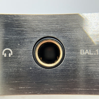 【中古】A&ultima SP3000T 【IRV-AK-SP3000T】【日本橋】
