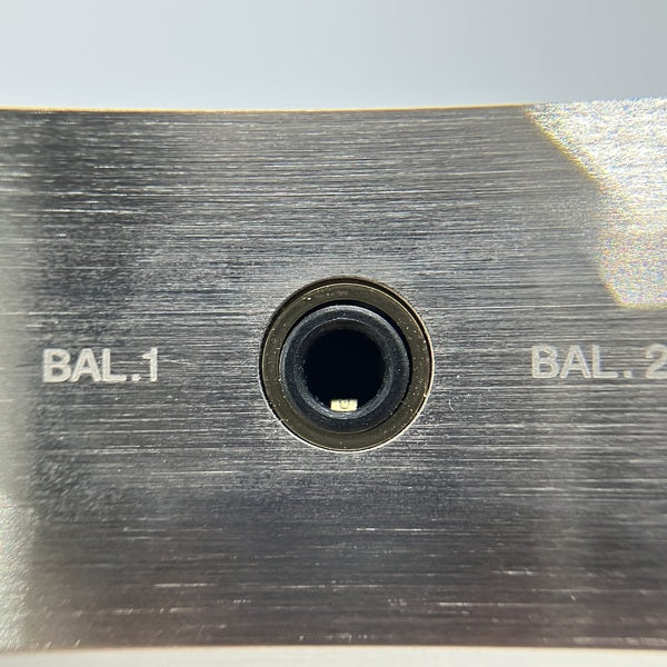 【中古】A&ultima SP3000T 【IRV-AK-SP3000T】【日本橋】