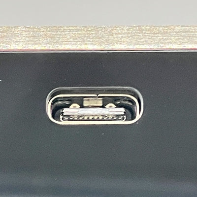 【中古】A&ultima SP3000T 【IRV-AK-SP3000T】【日本橋】