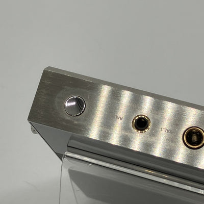 【中古】A&ultima SP3000T 【IRV-AK-SP3000T】【日本橋】