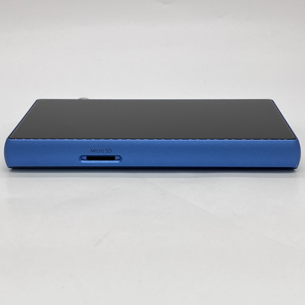 【中古】DX170 ブルー【名古屋】
