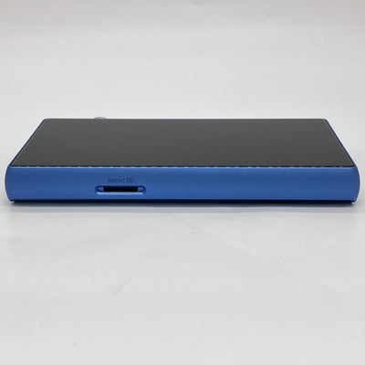 【中古】DX170 ブルー【名古屋】