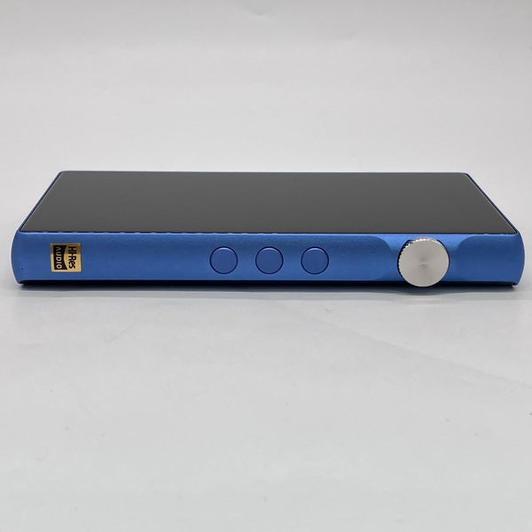 【中古】DX170 ブルー【名古屋】