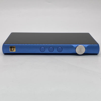 【中古】DX170 ブルー【名古屋】