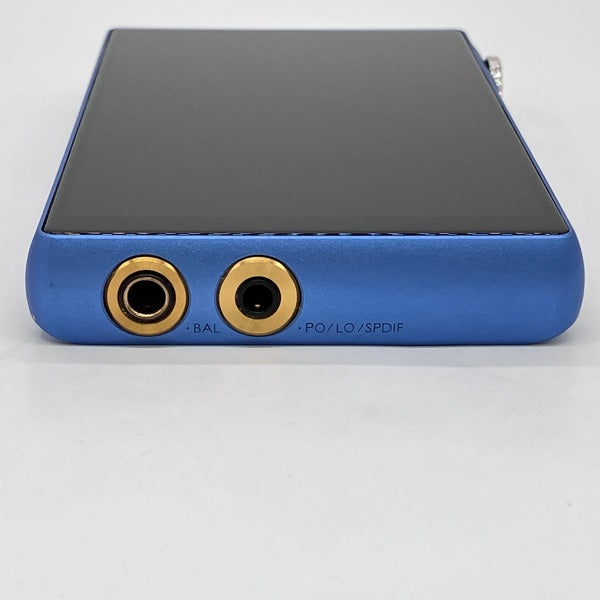 【中古】DX170 ブルー【名古屋】