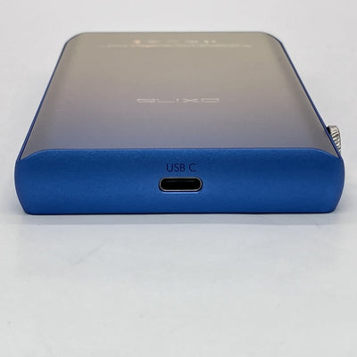 【中古】DX170 ブルー【名古屋】
