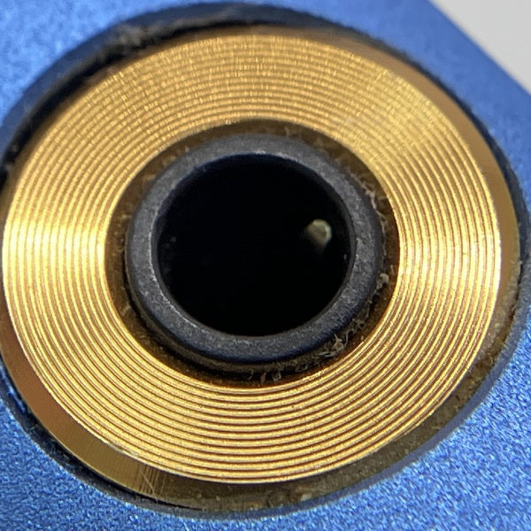 【中古】DX170 ブルー【名古屋】