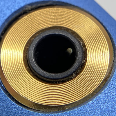 【中古】DX170 ブルー【名古屋】