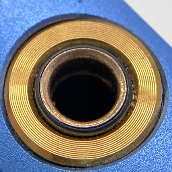 【中古】DX170 ブルー【名古屋】