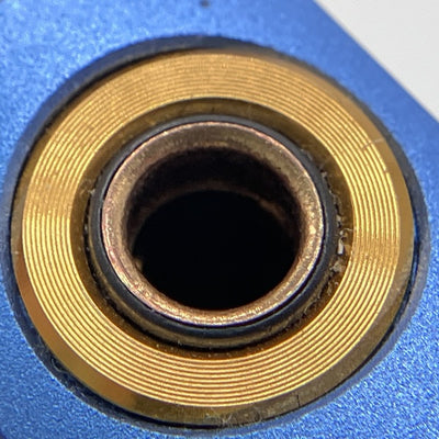 【中古】DX170 ブルー【名古屋】