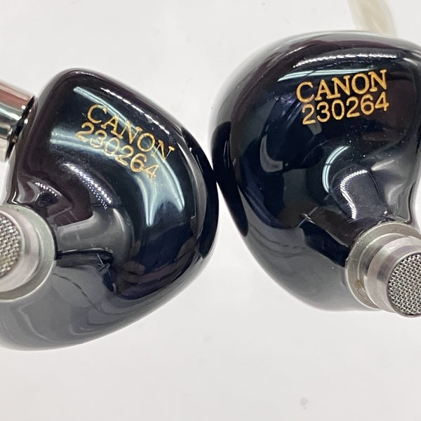 【中古】CANON II【名古屋】