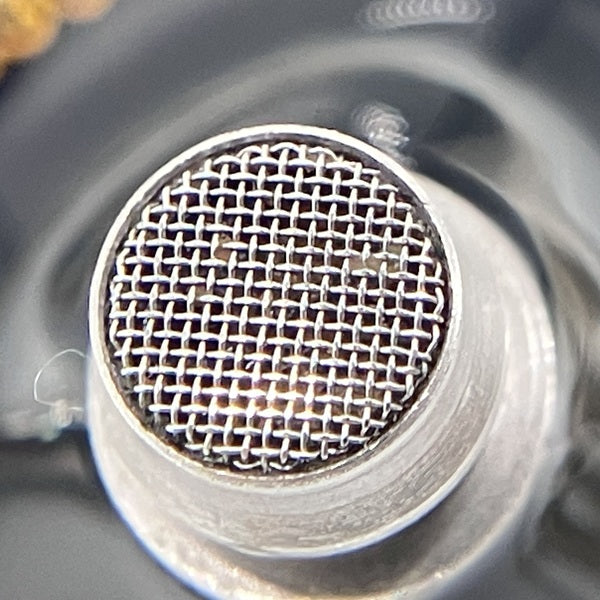 【中古】CANON II【名古屋】