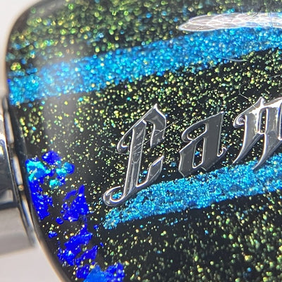 【中古】CANON II【名古屋】