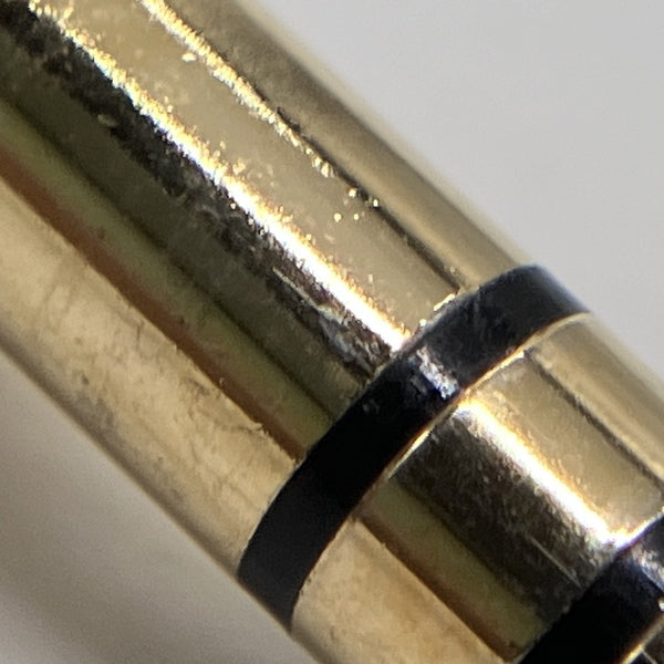 【中古】CANON II【名古屋】