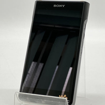 【中古】NW-WM1AM2【秋葉原】