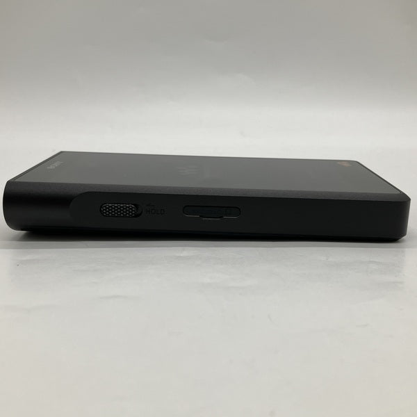 【中古】NW-WM1AM2【秋葉原】