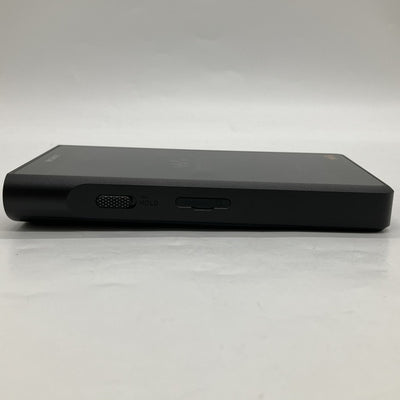 【中古】NW-WM1AM2【秋葉原】