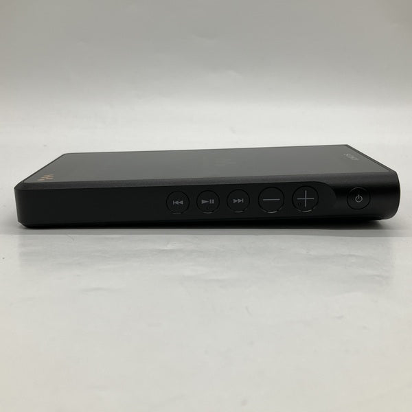 【中古】NW-WM1AM2【秋葉原】