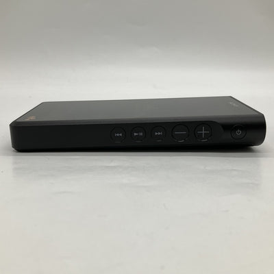 【中古】NW-WM1AM2【秋葉原】