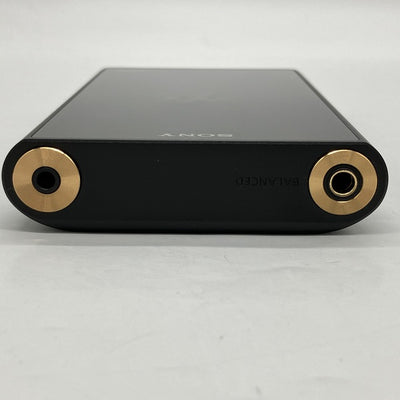 【中古】NW-WM1AM2【秋葉原】