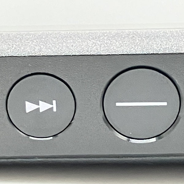 【中古】NW-WM1AM2【秋葉原】