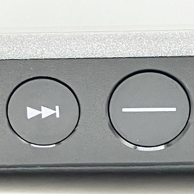 【中古】NW-WM1AM2【秋葉原】