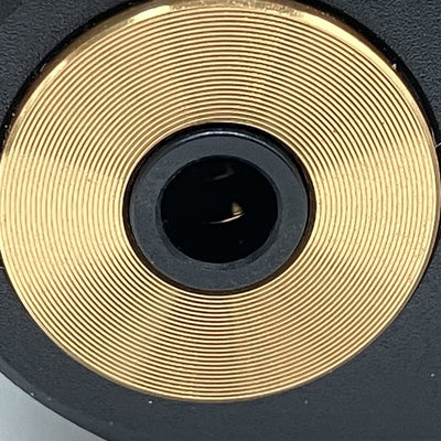 【中古】NW-WM1AM2【秋葉原】
