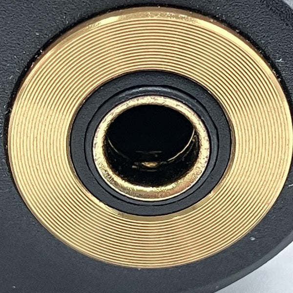 【中古】NW-WM1AM2【秋葉原】