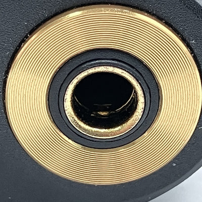 【中古】NW-WM1AM2【秋葉原】